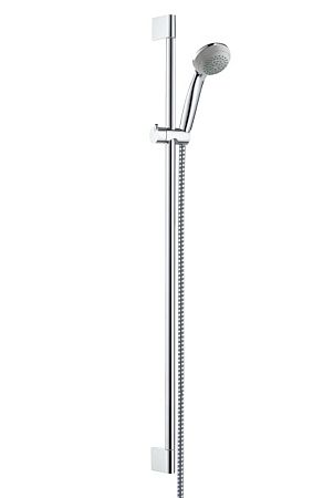 Sprchový set Hansgrohe Crometta 85 chróm 27762000