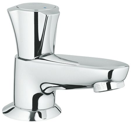 Stojankový ventil Grohe Costa L 20404001