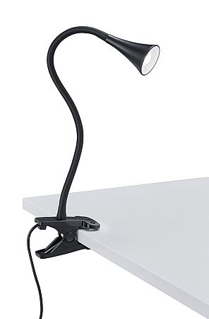 Stolová lampa Reality Viper RER 22398102