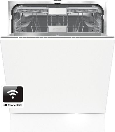 Umývačka riadu Gorenje GV673C62