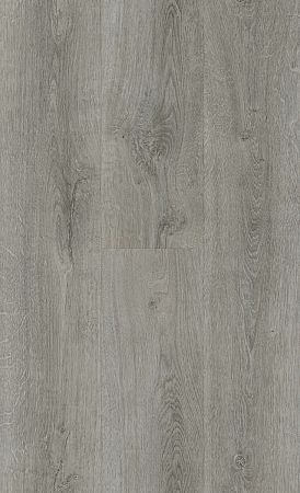 Vinylová podlaha Berry Alloc LIVE CL30 Serene oak smoke 3,8 mm 60001894