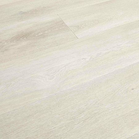 Vinylová podlaha Naturel Best Oak Arctic dub 2,5 mm VBESTG501