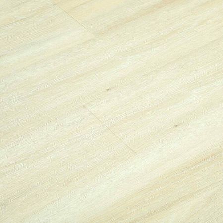 Vinylová podlaha Naturel Better Skandinavia Oak dub 2,5 mm VBETTERG217