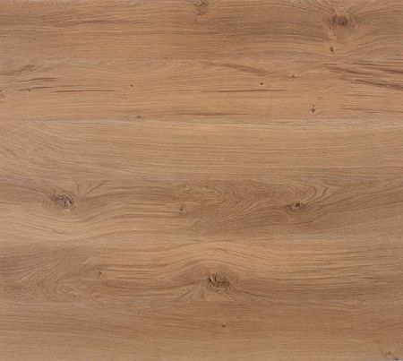 Vinylová podlaha Naturel Project Oak Scandipure 5 mm VIXPEC656