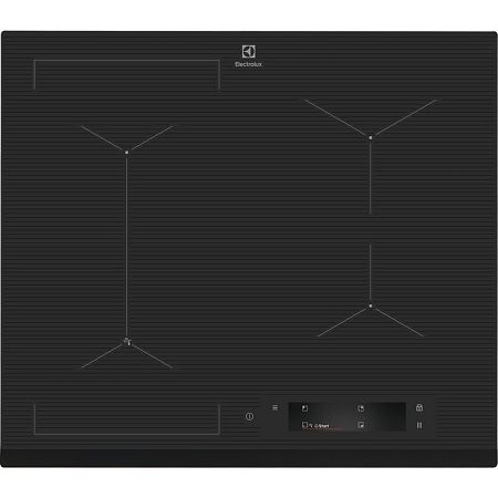 Vstavaná indukčná varná doska Electrolux EIS6448