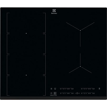 Vstavaná indukčná varná doska Electrolux EIV654