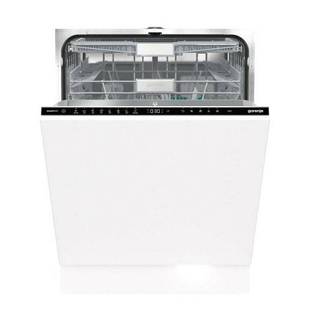 Vstavaná umývačka Gorenje GV693C60UVAD