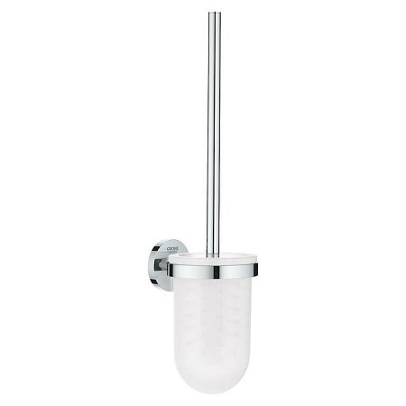 Wc kefa Grohe Essentials chróm 40374001