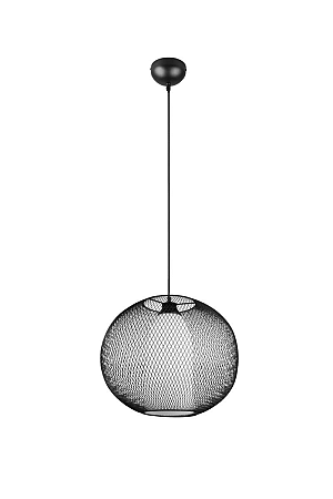 Závesné osvetlenie Trio Filo TR 313900132